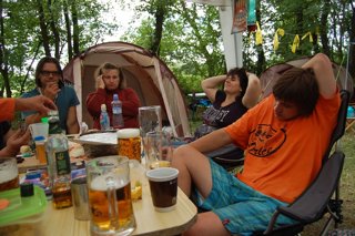2016 Orlice