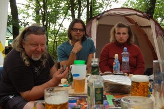 2016 Orlice