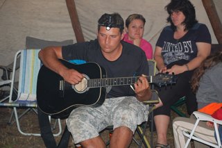 2016 Orlice
