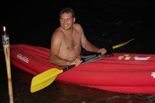 2016 Orlice