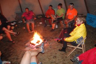 2016 Orlice