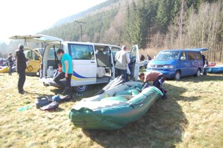 2016 Ostravice