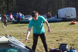 2016 Ostravice