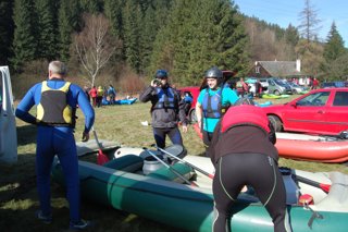 2016 Ostravice