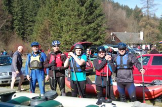 2016 Ostravice