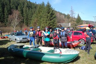 2016 Ostravice