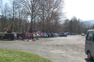 2016 Ostravice