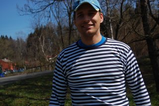 2016 Ostravice