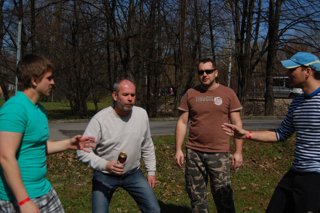 2016 Ostravice