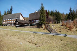 2016 Ostravice