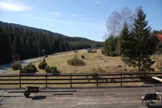 2016 Ostravice