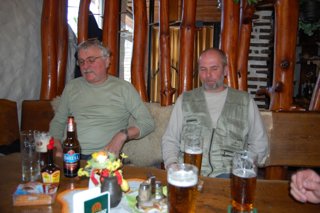 2016 Ostravice