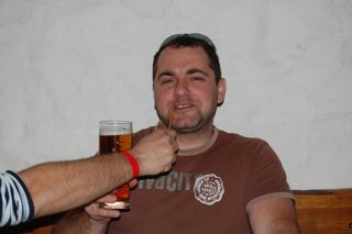 2016 Ostravice