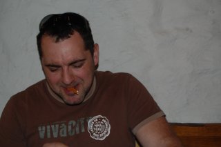 2016 Ostravice