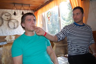 2016 Ostravice