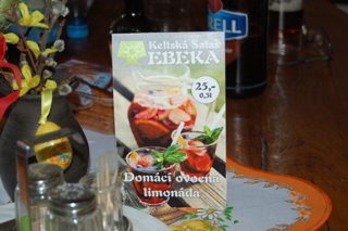 2016 Ostravice