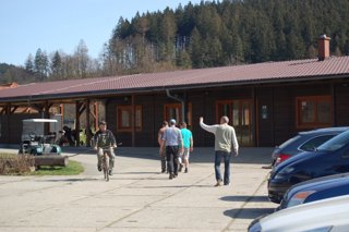 2016 Ostravice