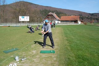 2016 Ostravice