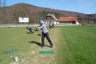 2016 Ostravice