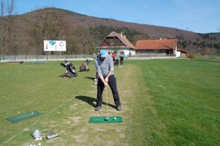 2016 Ostravice