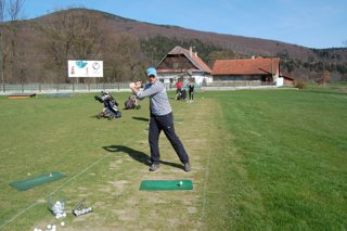 2016 Ostravice