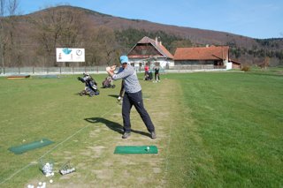 2016 Ostravice