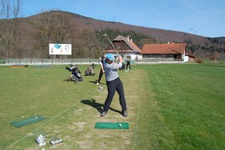 2016 Ostravice
