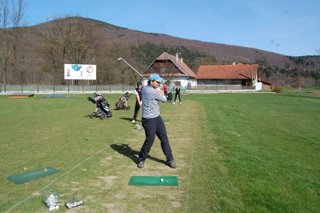 2016 Ostravice