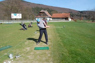 2016 Ostravice