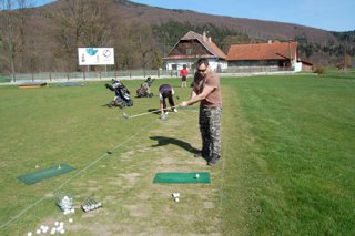 2016 Ostravice