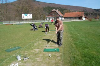 2016 Ostravice