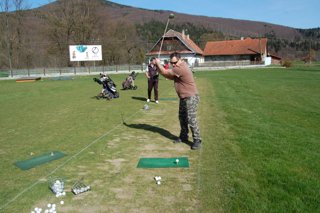 2016 Ostravice