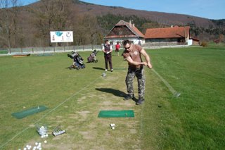 2016 Ostravice