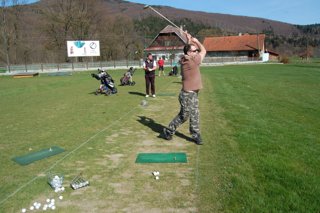 2016 Ostravice