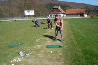 2016 Ostravice