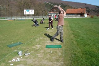 2016 Ostravice