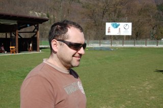 2016 Ostravice