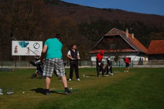 2016 Ostravice