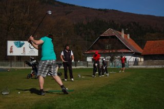 2016 Ostravice