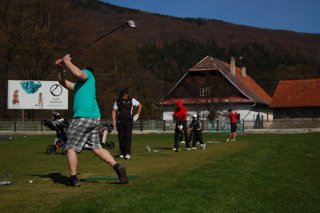 2016 Ostravice