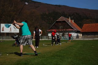 2016 Ostravice