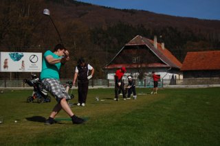 2016 Ostravice