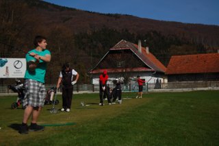 2016 Ostravice