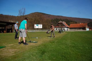 2016 Ostravice