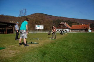 2016 Ostravice