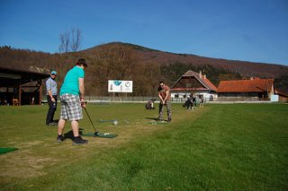 2016 Ostravice