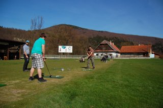2016 Ostravice