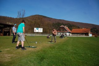 2016 Ostravice