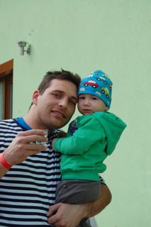 2016 Ostravice