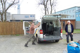 2016 Ostravice